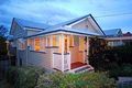Property photo of 56 Boundary Road Bardon QLD 4065