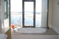 Property photo of 299/105 Scarborough Street Southport QLD 4215