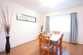 Property photo of 8 Alexander Street Box Hill VIC 3128