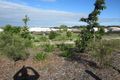 Property photo of 52 Kerrisdale Crescent Beaconsfield QLD 4740
