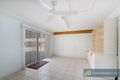 Property photo of 2 Bechaz Court Brendale QLD 4500