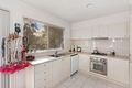 Property photo of 16/41-45 Karingal Street Croydon North VIC 3136