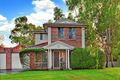 Property photo of 16/41-45 Karingal Street Croydon North VIC 3136