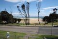 Property photo of 2 Haddrill Parade Dalmeny NSW 2546