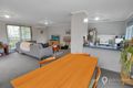 Property photo of 10A Toora Road Foster VIC 3960