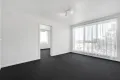 Property photo of 12/18A Bloomfield Road Ascot Vale VIC 3032
