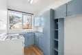 Property photo of 12/18A Bloomfield Road Ascot Vale VIC 3032