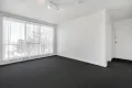 Property photo of 12/18A Bloomfield Road Ascot Vale VIC 3032