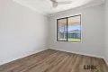 Property photo of 7 Kite Crescent Eagleby QLD 4207