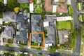 Property photo of 1/6 Edsall Street Highett VIC 3190