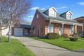 Property photo of 7 Vickers Drive Warrnambool VIC 3280