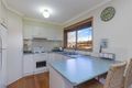 Property photo of 7 Vickers Drive Warrnambool VIC 3280