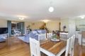Property photo of 7 Vickers Drive Warrnambool VIC 3280
