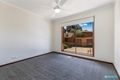 Property photo of 3/126 Edwards Road Kennington VIC 3550