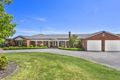 Property photo of 9 Tanderra Court Clifton Springs VIC 3222