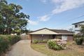 Property photo of 27 Hill Street Kingston QLD 4114