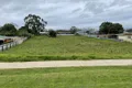 Property photo of 28-32 Wright Street Camperdown VIC 3260