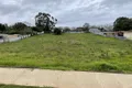 Property photo of 28-32 Wright Street Camperdown VIC 3260