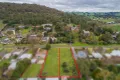 Property photo of 28-32 Wright Street Camperdown VIC 3260