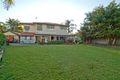 Property photo of 5 Whitfield Street Virginia QLD 4014