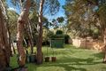 Property photo of 18 Parson Street Rye VIC 3941