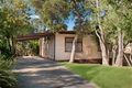 Property photo of 18 Parson Street Rye VIC 3941