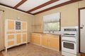 Property photo of 18 Parson Street Rye VIC 3941