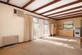 Property photo of 18 Parson Street Rye VIC 3941