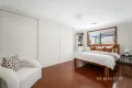 Property photo of 8 Compass Avenue Beaumont Hills NSW 2155