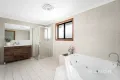 Property photo of 8 Compass Avenue Beaumont Hills NSW 2155