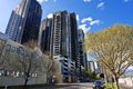 Property photo of 261/100 Kavanagh Street Southbank VIC 3006