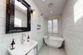 Property photo of 80 Young Street Carrington NSW 2294