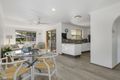 Property photo of 4 Woodvale Court Everton Hills QLD 4053