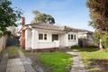 Property photo of 40 Moore Street Caulfield South VIC 3162