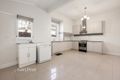 Property photo of 40 Moore Street Caulfield South VIC 3162