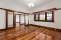 Property photo of 40 Moore Street Caulfield South VIC 3162