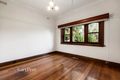 Property photo of 40 Moore Street Caulfield South VIC 3162