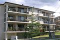 Property photo of 14/4-8 Ocean Street Cronulla NSW 2230