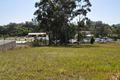 Property photo of 18 Binalong Way Macksville NSW 2447