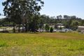 Property photo of 18 Binalong Way Macksville NSW 2447