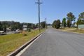 Property photo of 18 Binalong Way Macksville NSW 2447