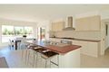 Property photo of 12 Paperbark Place Plenty VIC 3090