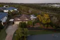 Property photo of 18 Congo Circuit Springfield QLD 4300