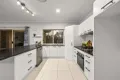 Property photo of 18 Congo Circuit Springfield QLD 4300