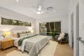 Property photo of 18 Congo Circuit Springfield QLD 4300