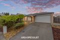 Property photo of 6 Bronte Court Drouin VIC 3818