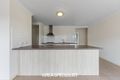 Property photo of 6 Bronte Court Drouin VIC 3818