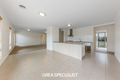 Property photo of 6 Bronte Court Drouin VIC 3818