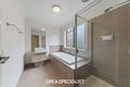 Property photo of 6 Bronte Court Drouin VIC 3818