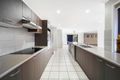 Property photo of 16 Weir Close Berrinba QLD 4117